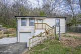 3221 Greenway Drive - Photo 1