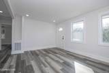 3221 Greenway Drive - Photo 10