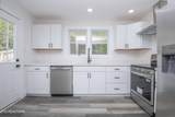 3221 Greenway Drive - Photo 11