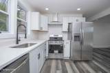 3221 Greenway Drive - Photo 12