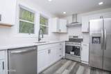 3221 Greenway Drive - Photo 13