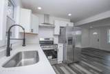 3221 Greenway Drive - Photo 14