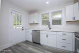 3221 Greenway Drive - Photo 15