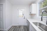 3221 Greenway Drive - Photo 16