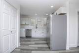3221 Greenway Drive - Photo 17