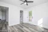 3221 Greenway Drive - Photo 18