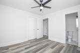 3221 Greenway Drive - Photo 19