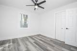 3221 Greenway Drive - Photo 20