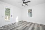 3221 Greenway Drive - Photo 21