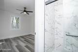 3221 Greenway Drive - Photo 22