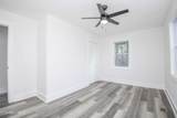 3221 Greenway Drive - Photo 24