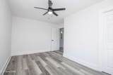3221 Greenway Drive - Photo 25