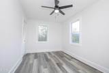 3221 Greenway Drive - Photo 26