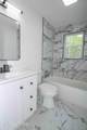 3221 Greenway Drive - Photo 27