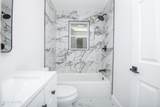 3221 Greenway Drive - Photo 28