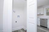 3221 Greenway Drive - Photo 29