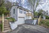3221 Greenway Drive - Photo 3