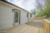 3221 Greenway Drive - Photo 30