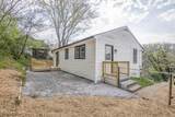 3221 Greenway Drive - Photo 31