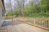 3221 Greenway Drive - Photo 32