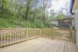 3221 Greenway Drive - Photo 33