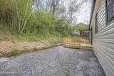 3221 Greenway Drive - Photo 34