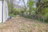 3221 Greenway Drive - Photo 35