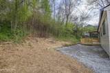 3221 Greenway Drive - Photo 36