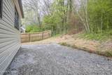 3221 Greenway Drive - Photo 37