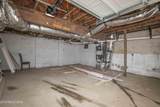 3221 Greenway Drive - Photo 38