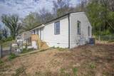 3221 Greenway Drive - Photo 4