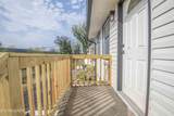 3221 Greenway Drive - Photo 5