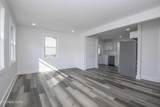 3221 Greenway Drive - Photo 6