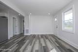 3221 Greenway Drive - Photo 8