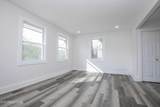 3221 Greenway Drive - Photo 9
