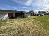 217 Madora Drive - Photo 11
