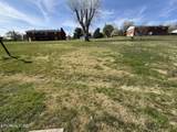 217 Madora Drive - Photo 12