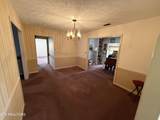 217 Madora Drive - Photo 5