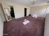217 Madora Drive - Photo 7