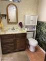 217 Madora Drive - Photo 8