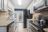 400 Monticello Drive - Photo 10