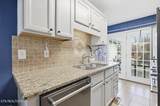 400 Monticello Drive - Photo 11