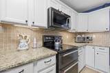 400 Monticello Drive - Photo 12