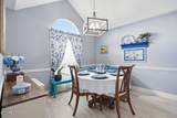 400 Monticello Drive - Photo 13