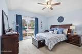 400 Monticello Drive - Photo 14