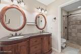 400 Monticello Drive - Photo 15
