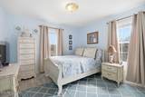 400 Monticello Drive - Photo 16