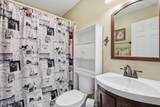 400 Monticello Drive - Photo 17