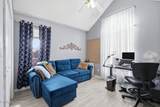 400 Monticello Drive - Photo 18