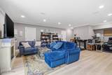 400 Monticello Drive - Photo 19